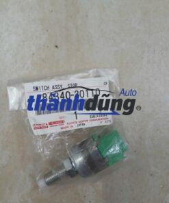 CÔNG TẮC CHÂN PHANH LEXUS IS350 2007-2015 | 8434030110