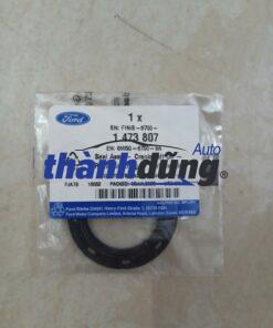 PHỚT ĐẦU CỐT MÁY FORD FOCUS 2014-2021 | 6M5G6700BA