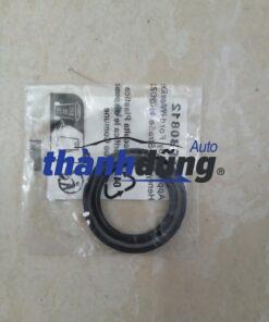 PHỚT ĐẦU CỐT MÁY FORD FOCUS 2014-2021 | 6M5G6700BA