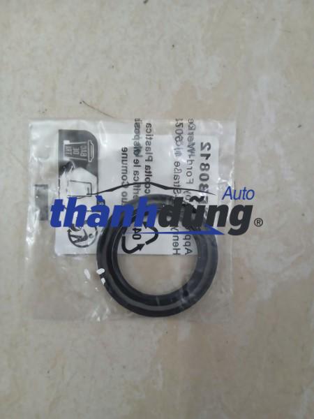 PHỚT ĐẦU CỐT MÁY FORD FOCUS 2014-2021 | 6M5G6700BA