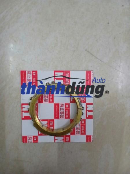 BÁNH RĂNG HỘP SỐ XE CHANGAN STAR | BR1212347