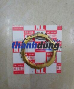 BÁNH RĂNG HỘP SỐ XE CHANGAN STAR | BR1212347