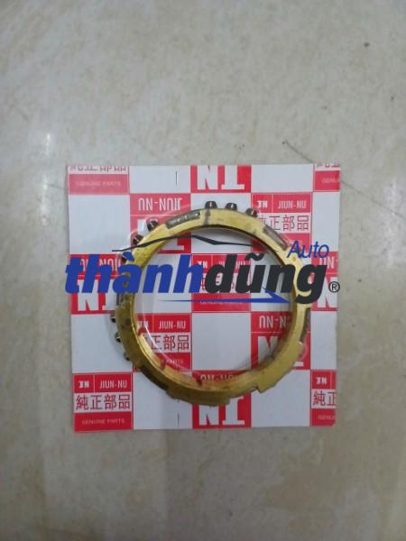 BÁNH RĂNG HỘP SỐ XE CHANGAN STAR | BR1212347