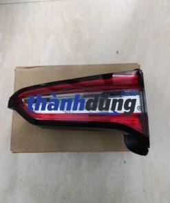 ĐÈN HẬU CỐP MG5 2020-2025 | 10292138