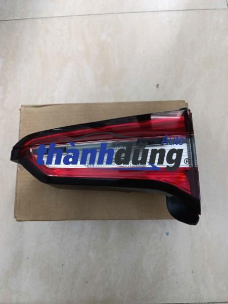 ĐÈN HẬU CỐP MG5 2020-2025 | 10292138