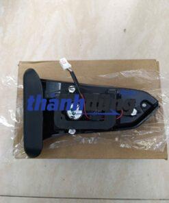 ĐÈN HẬU CỐP MG5 2020-2025 | 10292138