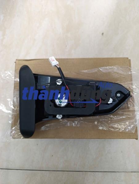 ĐÈN HẬU CỐP MG5 2020-2025 | 10292138