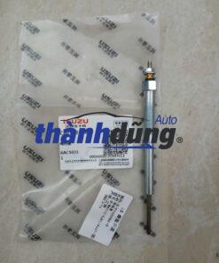 NẾN XÔNG ISUZU DMAX 2013-2021 | 8974350860