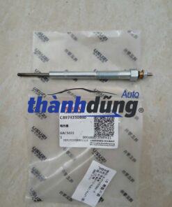 NẾN XÔNG ISUZU DMAX 2013-2021 | 8974350860