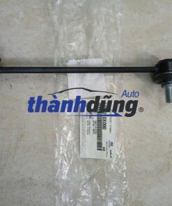 ROTUYN CÂN BẰNG HYUNDAI I10 2008-2016 | 548300X000