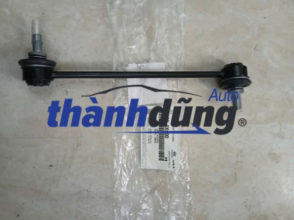 ROTUYN CÂN BẰNG HYUNDAI I10 2008-2016 | 548300X000