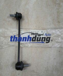 ROTUYN CÂN BẰNG HYUNDAI I10 2008-2016 | 548300X000