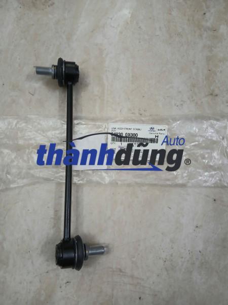 ROTUYN CÂN BẰNG HYUNDAI I10 2008-2016 | 548300X000