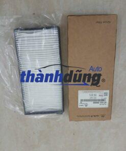 LỌC GIÓ MÁY LẠNH HYUNDAI SOLATI 2017-2023 | 9716359000