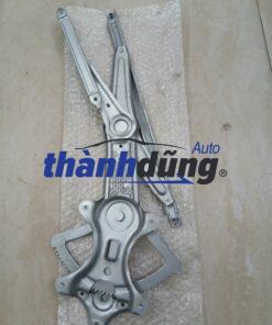 COMPA NÂNG KÍNH TOYOTA COROLLA 2001-2007 | 6980112190
