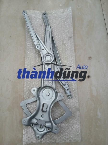 COMPA NÂNG KÍNH TOYOTA COROLLA 2001-2007 | 6980112190