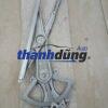 COMPA NÂNG KÍNH TOYOTA COROLLA 2001-2007 | 6980112190