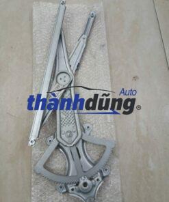 COMPA NÂNG KÍNH TOYOTA COROLLA 2001-2007 | 6980112190