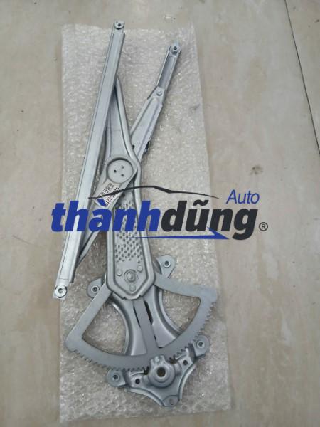 COMPA NÂNG KÍNH TOYOTA COROLLA 2001-2007 | 6980112190
