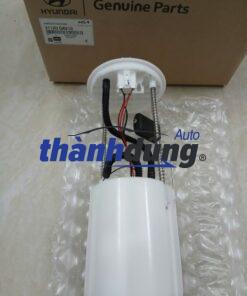 BƠM XĂNG HYUNDAI CRETA 2018-2024 | 31120Q6210