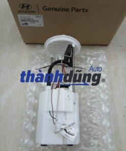 BƠM XĂNG HYUNDAI CRETA 2018-2024 | 31120Q6210