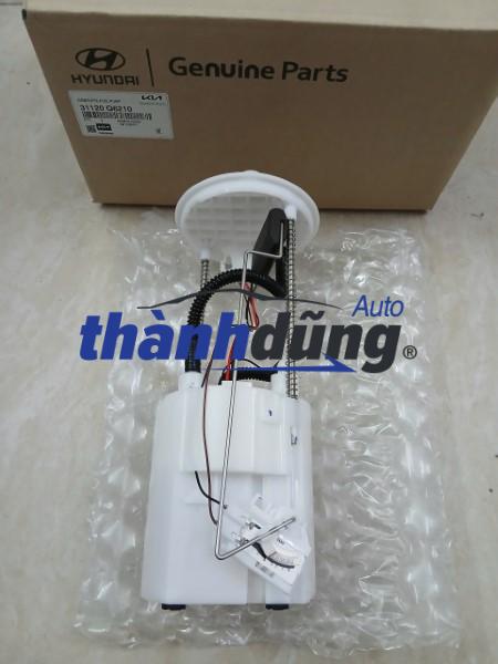 BƠM XĂNG HYUNDAI CRETA 2018-2024 | 31120Q6210