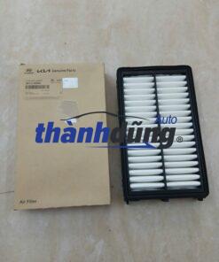 LỌC GIÓ ĐỘNG CƠ KIA SORENTO 2019-2024 | 28113N9000