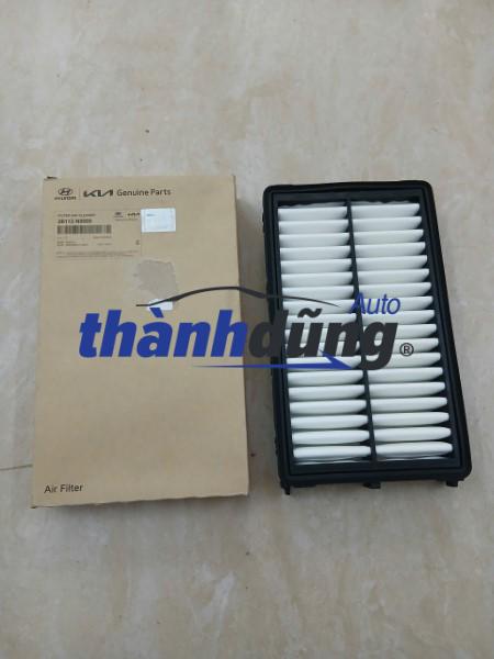 LỌC GIÓ ĐỘNG CƠ KIA SORENTO 2019-2024 | 28113N9000