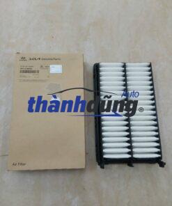 LỌC GIÓ ĐỘNG CƠ KIA SORENTO 2019-2024 | 28113N9000