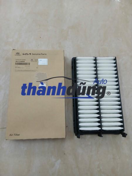 LỌC GIÓ ĐỘNG CƠ KIA SORENTO 2019-2024 | 28113N9000