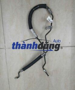 TUY Ô DẦU TRỢ LỰC LÁI CHEVROLET AVEO 2012-2018 | 95039911