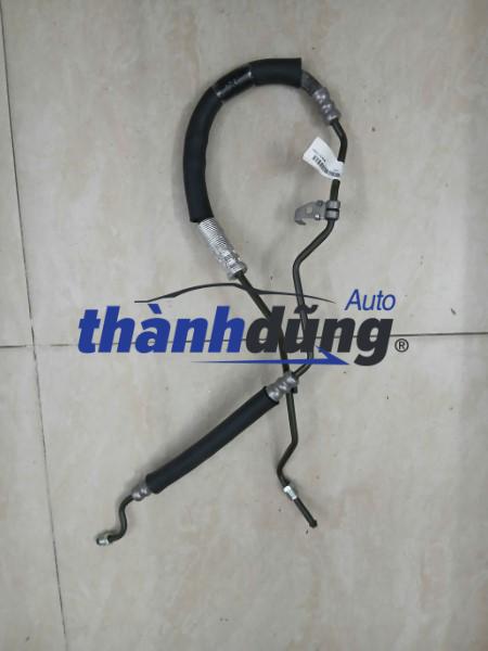 TUY Ô DẦU TRỢ LỰC LÁI CHEVROLET AVEO 2012-2018 | 95039911