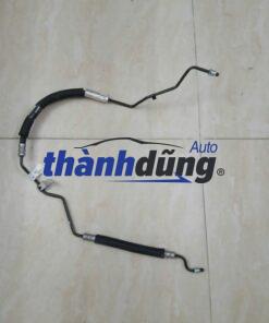 TUY Ô DẦU TRỢ LỰC LÁI CHEVROLET AVEO 2012-2018 | 95039911