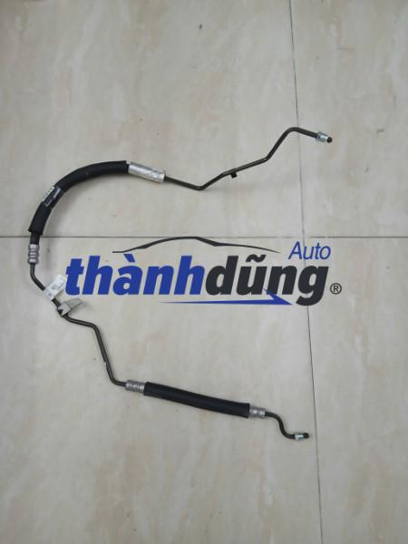 TUY Ô DẦU TRỢ LỰC LÁI CHEVROLET AVEO 2012-2018 | 95039911