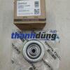 BI TỲ TỔNG TOYOTA 4RUNNER 2003-2014 | 1660331040