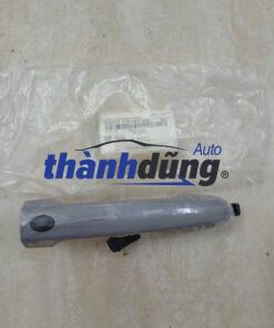 TAY MỞ CỬA ĐIỆN KIA RIO 2012-2017 | 826511W100