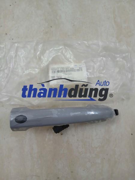 TAY MỞ CỬA ĐIỆN KIA RIO 2012-2017 | 826511W100