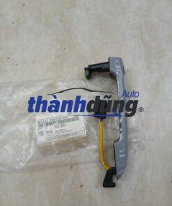 TAY MỞ CỬA ĐIỆN KIA RIO 2012-2017 | 826511W100