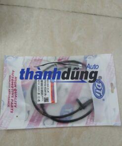 CẢM BIẾN ABS NISSAN XTRAIL 2008-2015 | 479101DA1A