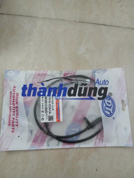 CẢM BIẾN ABS NISSAN XTRAIL 2008-2015 | 479101DA1A