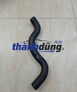 ỐNG NƯỚC VÀO KÉT NƯỚC KIA MORNING 2012-2019 | 254141Y000