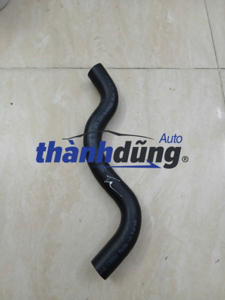 ỐNG NƯỚC VÀO KÉT NƯỚC KIA MORNING 2012-2019 | 254141Y000