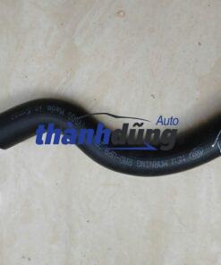 ỐNG NƯỚC VÀO KÉT NƯỚC KIA MORNING 2012-2019 | 254141Y000