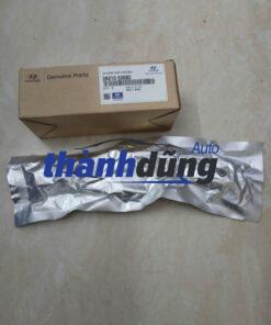 CẢM BIẾN OXY HYUNDAI I10 GRAND 2019-2023 | 3921003083