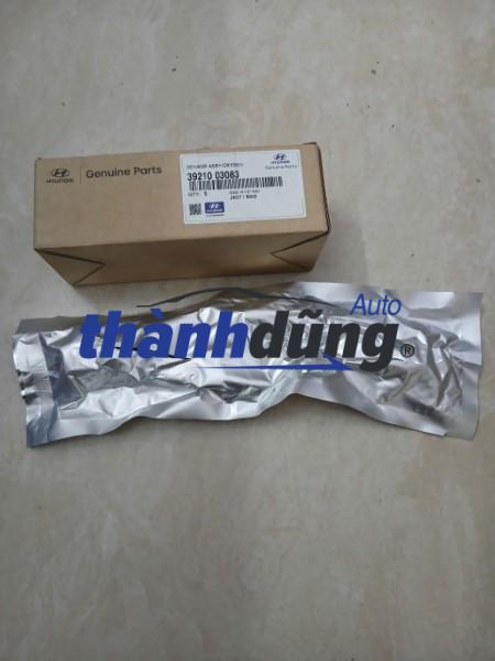 CẢM BIẾN OXY HYUNDAI I10 GRAND 2019-2023 | 3921003083