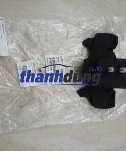 CHÂN MÁY ISUZU MUX 2017-2023 | 898075376