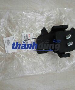 CHÂN MÁY ISUZU MUX 2017-2023 | 898075376