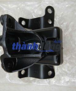 CHÂN TREO HỘP SỐ CHEVROLET COLORADO 2013-2020 | 52037205