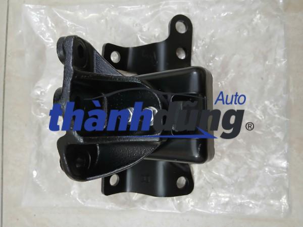 CHÂN TREO HỘP SỐ CHEVROLET COLORADO 2013-2020 | 52037205