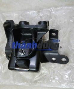 CHÂN TREO HỘP SỐ CHEVROLET COLORADO 2013-2020 | 52037205